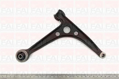 FAI AUTOPARTS ss687 -  Рычаг независимой подвески колеса, подвеска колеса